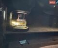 Черный Мерседес С Класс, объемом двигателя 3 л и пробегом 154 тыс. км за 45800 $, фото 43 на Automoto.ua