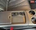 Черный Мерседес С Класс, объемом двигателя 3.98 л и пробегом 119 тыс. км за 57990 $, фото 36 на Automoto.ua