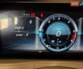 Мерседес С Клас 2018 у Чернігові на Automoto.ua Чорний Мерседес С Клас, об'ємом двигуна 2.93 л та пробігом 47 тис. км за 72700 $, фото 6 на Automoto.ua