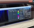 Черный Мерседес С Класс, объемом двигателя 3.98 л и пробегом 62 тыс. км за 95000 $, фото 40 на Automoto.ua