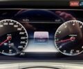 Черный Мерседес С Класс, объемом двигателя 3.98 л и пробегом 119 тыс. км за 57990 $, фото 24 на Automoto.ua