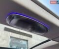 Черный Мерседес С Класс, объемом двигателя 3.98 л и пробегом 62 тыс. км за 93000 $, фото 35 на Automoto.ua