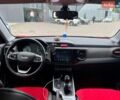 Черный Мерседес С Класс, объемом двигателя 2.93 л и пробегом 131 тыс. км за 57500 $, фото 43 на Automoto.ua