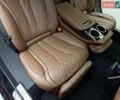 Чорний Мерседес С Клас, об'ємом двигуна 4 л та пробігом 122 тис. км за 53900 $, фото 49 на Automoto.ua