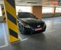 Чорний Мерседес С Клас, об'ємом двигуна 3.99 л та пробігом 115 тис. км за 49999 $, фото 27 на Automoto.ua