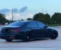 Мерседес С Класс 2018 в Киеве на Automoto.ua Черный Мерседес С Класс, объемом двигателя 4 л и пробегом 39 тыс. км за 20000 $, фото 5 на Automoto.ua