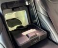 Черный Мерседес С Класс, объемом двигателя 3.98 л и пробегом 119 тыс. км за 53990 $, фото 36 на Automoto.ua