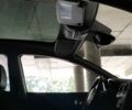 Чорний Мерседес С Клас, об'ємом двигуна 2.93 л та пробігом 166 тис. км за 57000 $, фото 7 на Automoto.ua