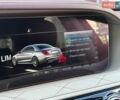 Черный Мерседес С Класс, объемом двигателя 3.98 л и пробегом 62 тыс. км за 93000 $, фото 42 на Automoto.ua