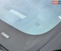 Черный Мерседес С Класс, объемом двигателя 3.98 л и пробегом 188 тыс. км за 47500 $, фото 23 на Automoto.ua