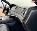 Черный Мерседес С Класс, объемом двигателя 3.98 л и пробегом 188 тыс. км за 47500 $, фото 34 на Automoto.ua