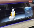 Черный Мерседес С Класс, объемом двигателя 3.98 л и пробегом 62 тыс. км за 102900 $, фото 39 на Automoto.ua