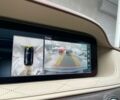 Черный Мерседес С Класс, объемом двигателя 4 л и пробегом 40 тыс. км за 106900 $, фото 48 на Automoto.ua