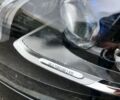Черный Мерседес С Класс, объемом двигателя 4 л и пробегом 38 тыс. км за 111900 $, фото 16 на Automoto.ua