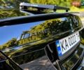 Чорний Мерседес С Клас, об'ємом двигуна 4 л та пробігом 92 тис. км за 50000 $, фото 10 на Automoto.ua