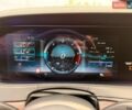 Черный Мерседес С Класс, объемом двигателя 2.99 л и пробегом 159 тыс. км за 42500 $, фото 29 на Automoto.ua