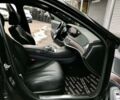 Чорний Мерседес С Клас, об'ємом двигуна 3 л та пробігом 100 тис. км за 81900 $, фото 57 на Automoto.ua