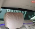 Черный Мерседес С Класс, объемом двигателя 2.93 л и пробегом 85 тыс. км за 64500 $, фото 52 на Automoto.ua