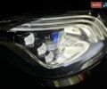 Черный Мерседес С Класс, объемом двигателя 2.99 л и пробегом 85 тыс. км за 62500 $, фото 5 на Automoto.ua