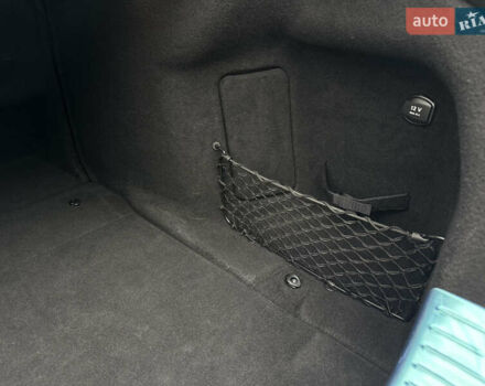 Черный Мерседес С Класс, объемом двигателя 2.93 л и пробегом 126 тыс. км за 64850 $, фото 54 на Automoto.ua