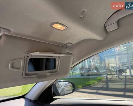 Чорний Мерседес С Клас, об'ємом двигуна 3.99 л та пробігом 111 тис. км за 68500 $, фото 50 на Automoto.ua