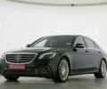 Чорний Мерседес С Клас, об'ємом двигуна 6 л та пробігом 34 тис. км за 280000 $, фото 1 на Automoto.ua