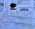 Чорний Мерседес С Клас, об'ємом двигуна 2.93 л та пробігом 99 тис. км за 65999 $, фото 49 на Automoto.ua
