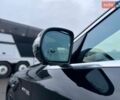 Черный Мерседес С Класс, объемом двигателя 3.98 л и пробегом 85 тыс. км за 79999 $, фото 12 на Automoto.ua