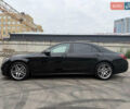 Чорний Мерседес С Клас, об'ємом двигуна 2.93 л та пробігом 100 тис. км за 70000 $, фото 6 на Automoto.ua