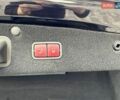 Черный Мерседес С Класс, объемом двигателя 2.93 л и пробегом 115 тыс. км за 58999 $, фото 53 на Automoto.ua