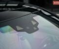 Черный Мерседес С Класс, объемом двигателя 2.93 л и пробегом 132 тыс. км за 60000 $, фото 9 на Automoto.ua