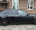 Черный Мерседес С Класс, объемом двигателя 2.93 л и пробегом 161 тыс. км за 63000 $, фото 4 на Automoto.ua