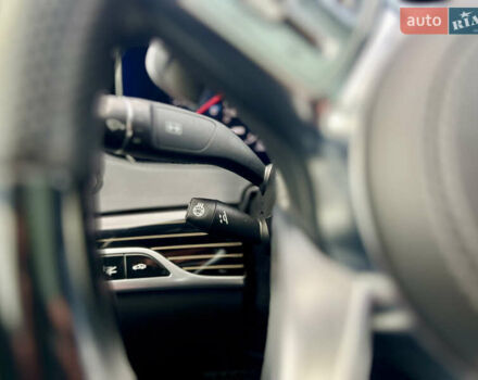 Черный Мерседес С Класс, объемом двигателя 4 л и пробегом 84 тыс. км за 105000 $, фото 49 на Automoto.ua