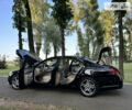 Черный Мерседес С Класс, объемом двигателя 2.99 л и пробегом 39 тыс. км за 76999 $, фото 137 на Automoto.ua
