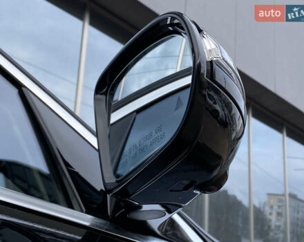 Черный Мерседес С Класс, объемом двигателя 3 л и пробегом 107 тыс. км за 57000 $, фото 28 на Automoto.ua