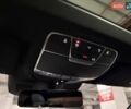 Чорний Мерседес С Клас, об'ємом двигуна 2.93 л та пробігом 160 тис. км за 59800 $, фото 40 на Automoto.ua