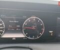 Черный Мерседес С Класс, объемом двигателя 3 л и пробегом 228 тыс. км за 39500 $, фото 7 на Automoto.ua