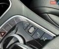 Черный Мерседес С Класс, объемом двигателя 3 л и пробегом 228 тыс. км за 39500 $, фото 35 на Automoto.ua