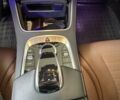 Черный Мерседес С Класс, объемом двигателя 2.93 л и пробегом 80 тыс. км за 69500 $, фото 17 на Automoto.ua