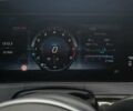 Мерседес С Класс 2019 в Луцке на Automoto.ua Черный Мерседес С Класс, объемом двигателя 3 л и пробегом 120 тыс. км за 49999 $, фото 15 на Automoto.ua