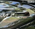 Черный Мерседес С Класс, объемом двигателя 2.99 л и пробегом 39 тыс. км за 76999 $, фото 130 на Automoto.ua