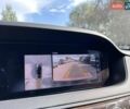 Черный Мерседес С Класс, объемом двигателя 3 л и пробегом 228 тыс. км за 39500 $, фото 32 на Automoto.ua