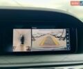 Черный Мерседес С Класс, объемом двигателя 3.98 л и пробегом 85 тыс. км за 79999 $, фото 42 на Automoto.ua