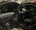 Чорний Мерседес С Клас, об'ємом двигуна 2.93 л та пробігом 160 тис. км за 59800 $, фото 55 на Automoto.ua