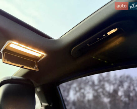 Чорний Мерседес С Клас, об'ємом двигуна 3 л та пробігом 230 тис. км за 54999 $, фото 80 на Automoto.ua