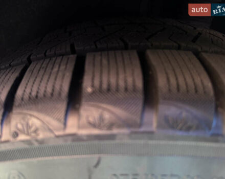 Черный Мерседес С Класс, объемом двигателя 2.93 л и пробегом 181 тыс. км за 67000 $, фото 16 на Automoto.ua