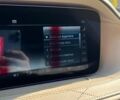 Черный Мерседес С Класс, объемом двигателя 2.93 л и пробегом 100 тыс. км за 69000 $, фото 32 на Automoto.ua