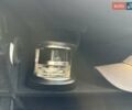 Черный Мерседес С Класс, объемом двигателя 3 л и пробегом 228 тыс. км за 39500 $, фото 33 на Automoto.ua