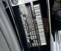 Мерседес С Клас 2019 у Надворной на Automoto.ua Чорний Мерседес С Клас, об'ємом двигуна 3 л та пробігом 229 тис. км за 55000 $, фото 20 на Automoto.ua