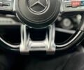 Черный Мерседес С Класс, объемом двигателя 3.98 л и пробегом 85 тыс. км за 79999 $, фото 40 на Automoto.ua